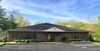 937 SR 28 photo